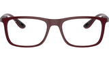 RB7222M Optics F681