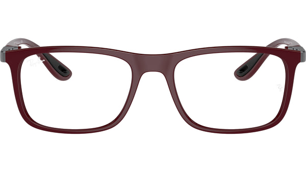 RB7222M Optics F681