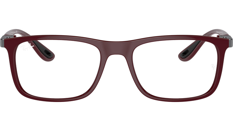 RB7222M Optics F681