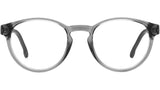 8886 R6S Grey Black