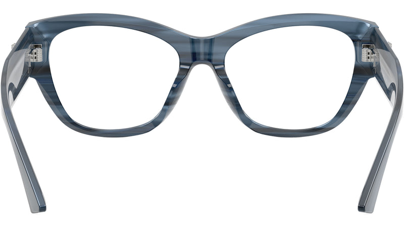JC3033BU 5072
