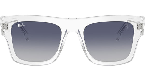 Ferrari RB2217M F7064L