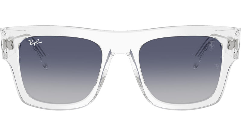 Ferrari RB2217M F7064L