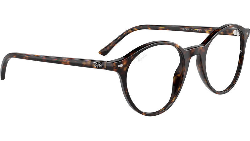 Bernard Optics RB5430 2012