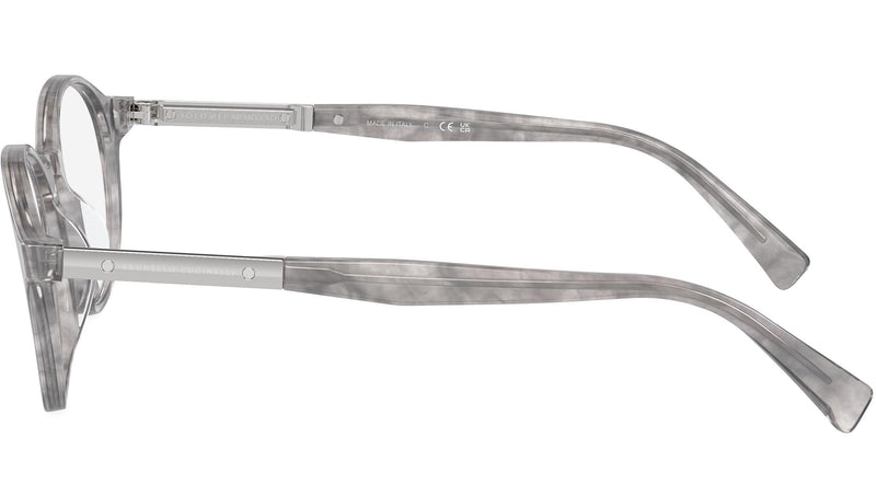 BC3002 1010 Cachemere Grey