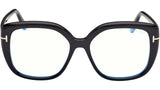 FT6043-B 001