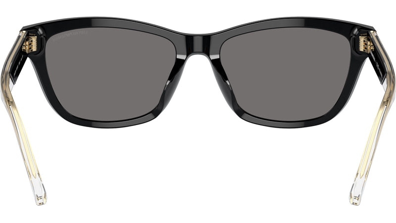 EA4227U 501787 Black
