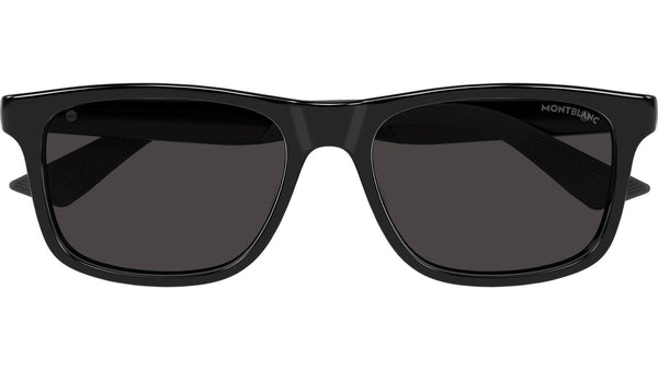 MB0432S 001