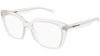 BB0062O 010