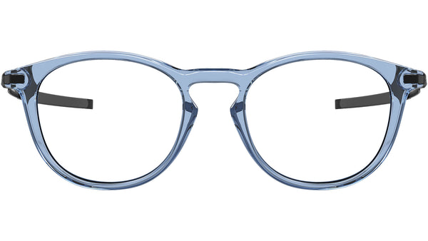 Pitchman R OX8105 22 blue