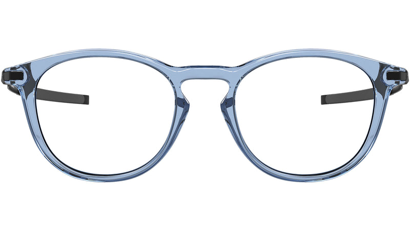 Pitchman R OX8105 22 blue