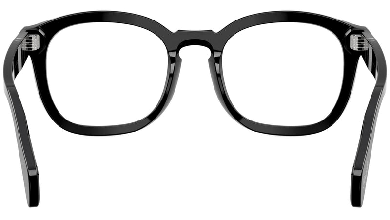 PO0082V 95