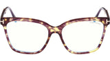 FT5892-B 055 Medium Havana