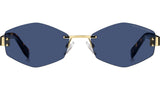 MARC 496/S AIR LKS KU
