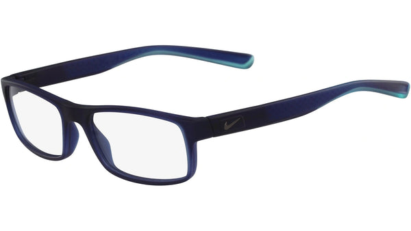 7090 411 blue