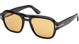 Mason-02 FT1484 01E