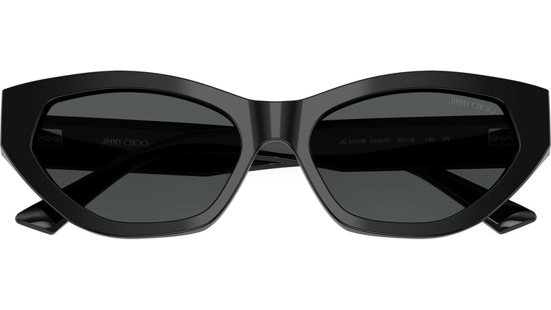 JC5022B 500087