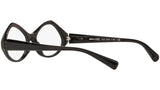 3014 003 black