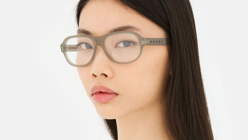 Azotl Light Grey