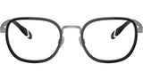 PH1231 9216 Gunmetal