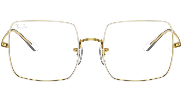 Square Optics RB1971V 3104