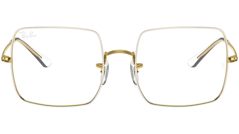 Square Optics RB1971V 3104