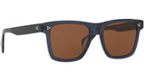 Casian OV5444SU denim