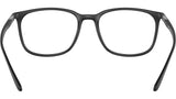 RB7199 Optics 5204