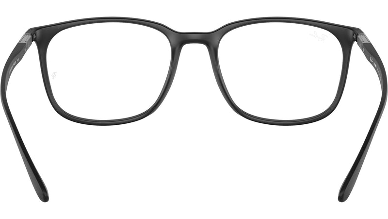 RB7199 Optics 5204