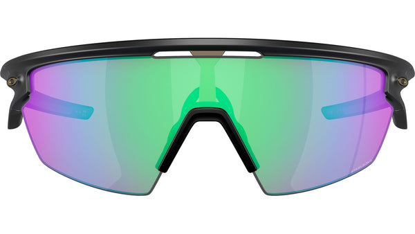 Sphaera OO9403 06 Black