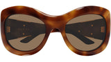 GG2275S 005