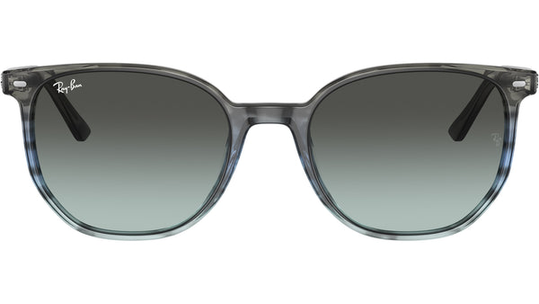 Elliot RB2197 1391GK Grey Blue