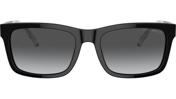 EA4224 5017T3 Black