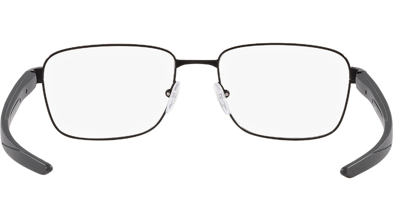 PS 54OV 1BO1O1 Black