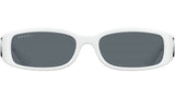 GG1661S 003
