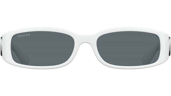 GG1661S 003
