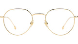 245 J5G Gold