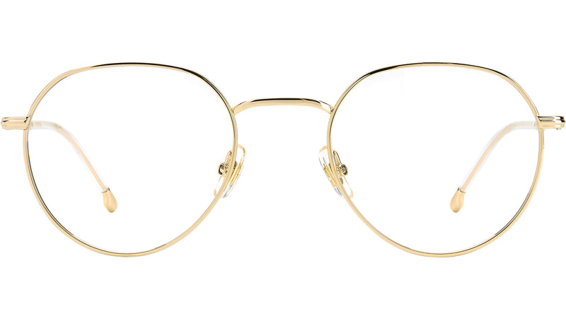 245 J5G Gold