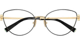 TF1159B 6164 Black Gold