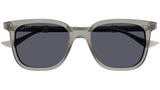 GG1493S 003