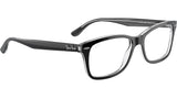 RB5428 Optics 2034