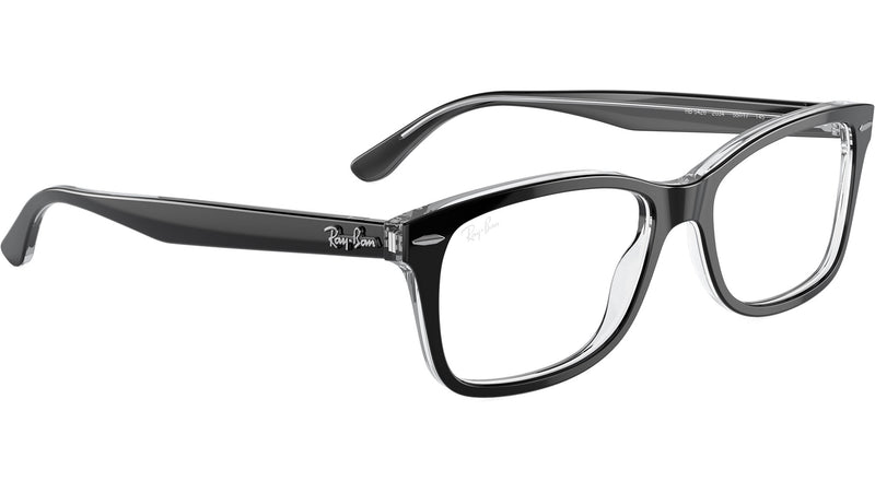 RB5428 Optics 2034