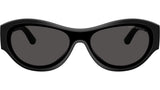 8056262714928_1.jpg