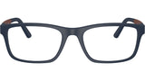PH2212 5303 Navy Blue