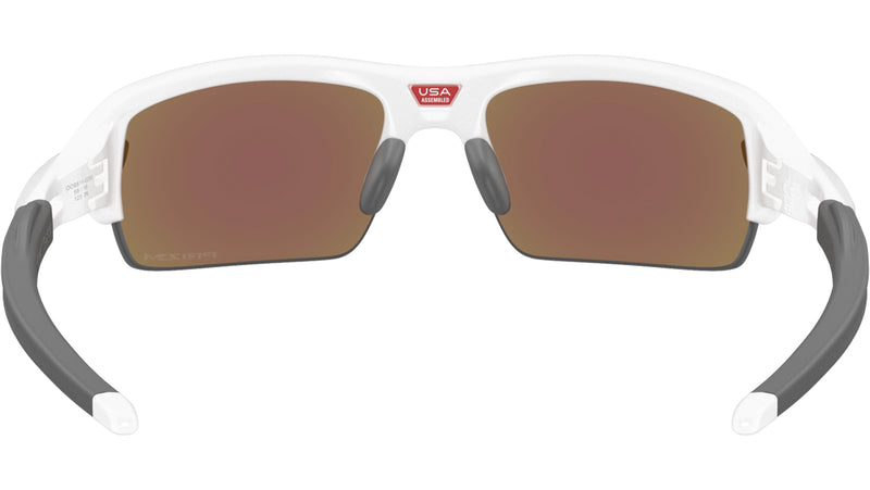 Flak 2.0 S OO9511 02