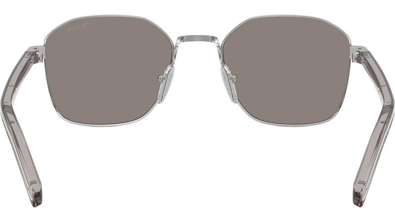 PR C50S 1BC80Q