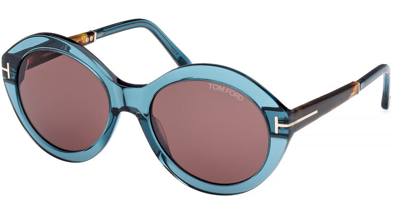 Seraphina FT1088 90E