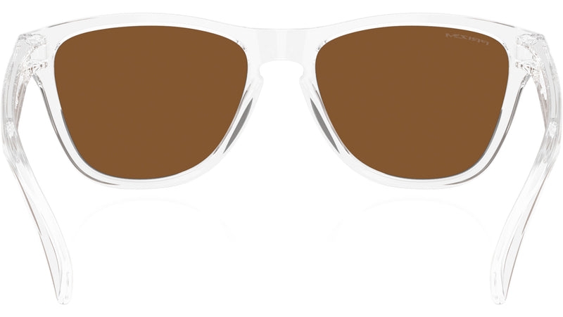 Frogskins S OO9508 02