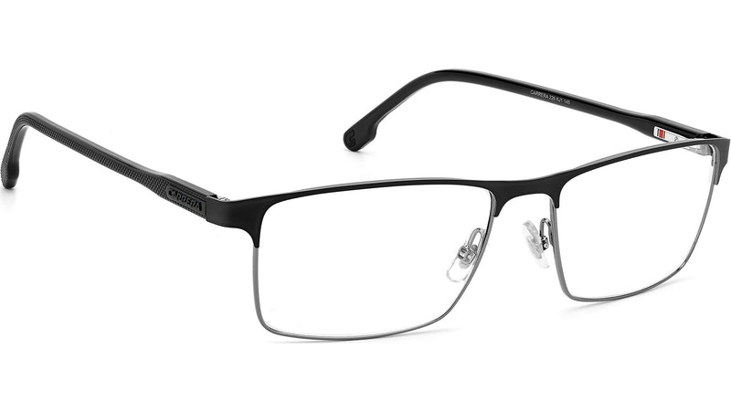 226 KJ1 Dark Ruthenium