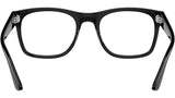 RB7228 Optics 2000